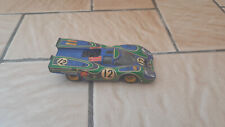 Voiture course super d'occasion  Mérignac