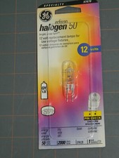 One 12v edison for sale  Janesville