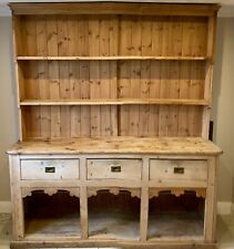 Extra large antique for sale  CHELMSFORD