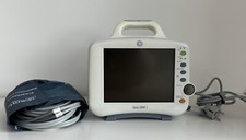 Dash 3000 ekg gebraucht kaufen  Bad Sachsa