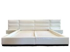 Fendi casa white for sale  Fort Lauderdale