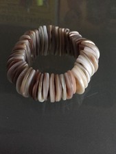 Bracciale donna motivo usato  Massa di Somma