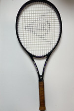 Vintage dunlop lady for sale  Rowland Heights