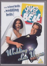 Saved bell wedding for sale  PUDSEY