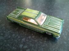 Hot wheels x1856 for sale  PETERBOROUGH