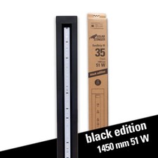 Solarstinger sunstrip iii gebraucht kaufen  Deutschland