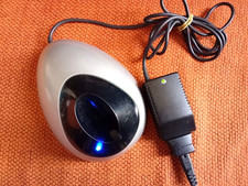 Chargeur alimentation ivoclar d'occasion  Marseille XV