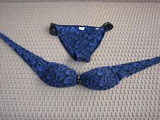 Maillots bain femme d'occasion  Saint-Privat-des-Vieux