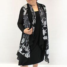 Helen heart dressy for sale  Los Angeles