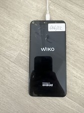 Telephone wiko y80 d'occasion  Saint-Alban-Leysse