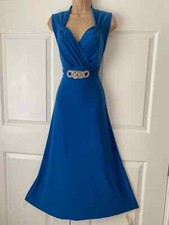 Joanna hope royal for sale  BRANDON