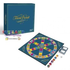 Trivial pursuit c1940 usato  Cerignola