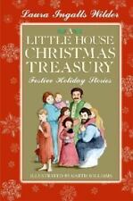 Little house christmas for sale  Aurora