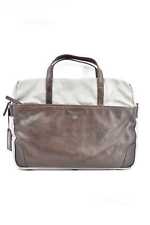 Borsa lavoro spalding usato  Susegana