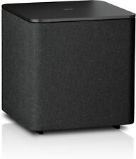 Loewe klang subwoofer gebraucht kaufen  Limburg a. d. Lahn
