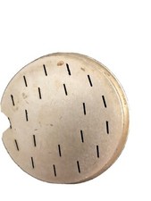 Moule bronze machine d'occasion Moule bronze machine d'occasion  Saint-Paul