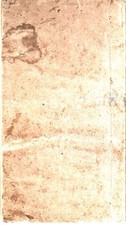 Livre ancien japonais d'occasion  Ploërmel