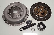Kit de embreagem novo em folha compatível com Acura Integra Honda Accord Prelude 1.6L 1.8L NU31110, usado comprar usado  Enviando para Brazil