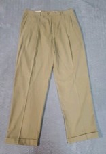 John nordstrom mens for sale  Olalla