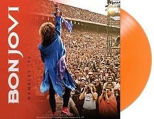 Vinile nuovo bon usato  Italia