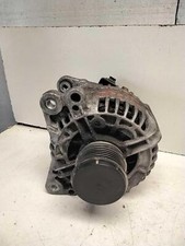 Alternador VW BEETLE (TIPO 1) 1998 - 2009 comprar usado  Enviando para Brazil