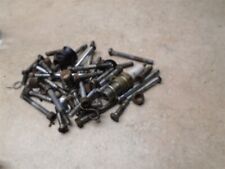 Yamaha 360 rt2 for sale  Salem