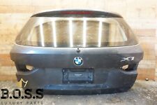 Bmw e84 rear for sale  Marysville