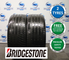 275 45r20 275 for sale  WORCESTER