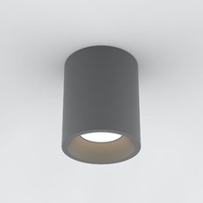 Astro lighting kos for sale  GLASGOW