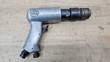Mac tools medium for sale  Glassboro