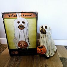 Cracker barrel ghost for sale  Westminster