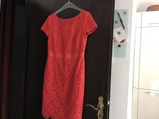 Comma etuikleid festlich gebraucht kaufen  Remagen