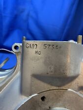Bsa a10 matching for sale  TOTNES