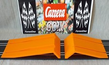 Carrera action jump for sale  LYDNEY