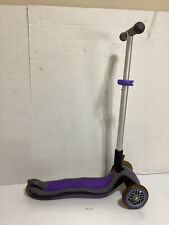 Three wheel scooter for sale  Baytown