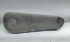 Arm rest armrest for sale  MANCHESTER
