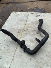Water hose 2.0 for sale  CANNOCK