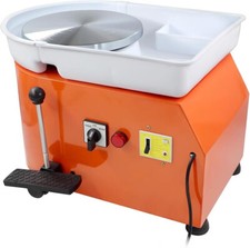 350w electric pottery for sale  ILFORD
