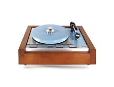 Revised thorens 125 for sale  Shipping to Ireland