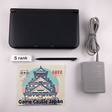 Rank nintendo 3ds for sale  Shipping to Ireland