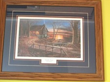 Jim hansel picture for sale  Silvis