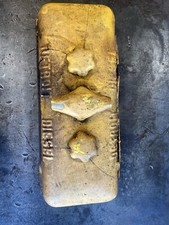 Detroit diesel valve for sale  Shepherd
