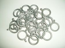25mm curtain rings for sale 25mm curtain rings for sale EDINBURGH