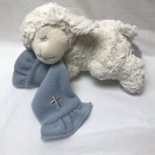 Nat jules lamb for sale  Avon Lake