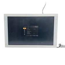 Sony ref lmd for sale  Warrenville