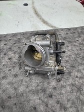 Oem yamaha raptor for sale  Hollywood