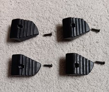 Replacement braking pads for sale  SOUTHAMPTON