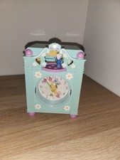 Polly pocket réveil d'occasion  Liévin