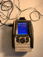 Codec audio portatile usato  Spedire a Italy