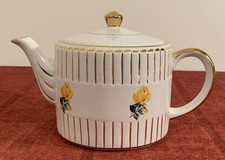 Vintage heatmaster 1.5 for sale  BRIDGWATER